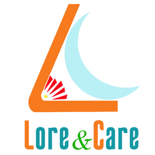 Lore and Care India Pvt Ltd